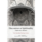 Discourses on Spirituality (Guftar-ha-ye Ma'navi) - Paperback