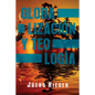 Globalización y Teología - Paperback