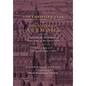 The Christian Year: Vol. 4 (The Sanctoral Cycle I) - Hardcover