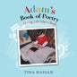 Adam's Book of Poetry: Living Life Like a Boss - Paperback