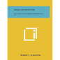 Greek Architecture: The Great Ages Of World Architecture V4 - Paperback