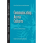 Communicating Across Cultures - Paperback