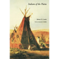 Indians of the Plains - Paperback