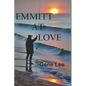 Emmitt at Love - Paperback