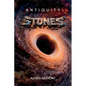 ANTIQUITY Stones - Hardcover