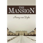 The Mansion - Paperback