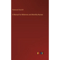 A Manual for Midwives and Monthly Nurses - Hardcover