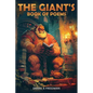 The Giant's Book of Poems - Paperback