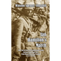 Ian Hamilton's March - Hardcover