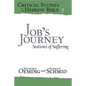 Job's Journey: Stations of Suffering - Paperback