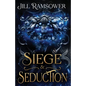 Siege and Seduction - Paperback