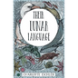 Their Lunar Language - Paperback