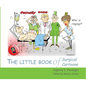 The Little Book of Surgical Cartoons - Paperback