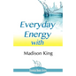 Everyday Energy - Paperback