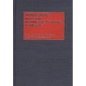 United States Navy and Marine Corps Bases, Domestic - Hardcover