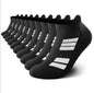 SweatShield Socks