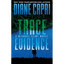 Trace Evidence: A Michael Flint Novel - Paperback