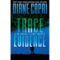 Trace Evidence: A Michael Flint Novel - Paperback
