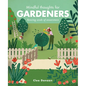Mindful Thoughts for Gardeners: Sowing Seeds of Awareness - Hardcover