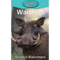 Warthogs - Hardcover