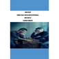 Thinking Fast and Slow in Football - Paperback