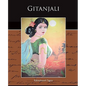 Gitanjali - Paperback