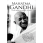 Mahatma Gandhi: A Life From Beginning to End - Paperback