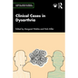 Clinical Cases in Dysarthria - Paperback