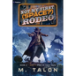 (Don't?) Stay in Your Lane: A Sci-Fi Litrpg Adventure - Paperback
