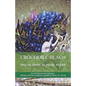 Crocodile Beach English-Arabic Bilingual Reader - Paperback