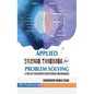 Applied Design Thinking for Problem Solving - Hardcover