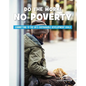 Do the Work! No Poverty - Library Binding