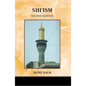 Shi'ism - Paperback