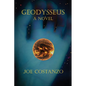 Geodysseus - Paperback