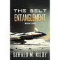 Entanglement - Paperback
