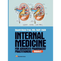 Internal Medicine for Advanced Pharmacist Practitioners - Volume 2 - Hardcover