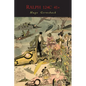 Ralph 124c 41+ - Paperback