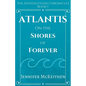 Atlantis On the Shores of Forever - Paperback