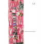 Scavengers 1.1 - Paperback
