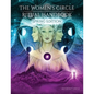 The Women's Circle Ritual Handbook: Spring Edition - Paperback