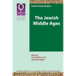 The Jewish Middle Ages - Paperback