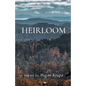 Heirloom - Paperback
