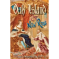 Oak Island And New Ross - Paperback