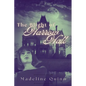 The Blight of Harrow Hall - Paperback