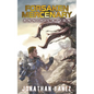 Annihilation - Paperback