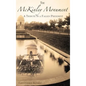 The McKinley Monument: A Tribute to a Fallen President - Hardcover