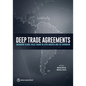 Deep Trade Agreements: Anchoring Global Value Chains in Latin America and the Caribbean - Paperback