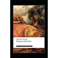 Desperate Remedies - Paperback