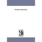 Bowditch'S Useful Tables. - Paperback