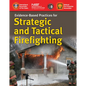 Evidence-Based Practices for Strategic and Tactical Firefighting: . - Paperback